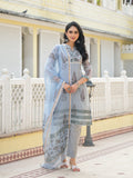 BLUE BELL KOTADORIA SUIT SET